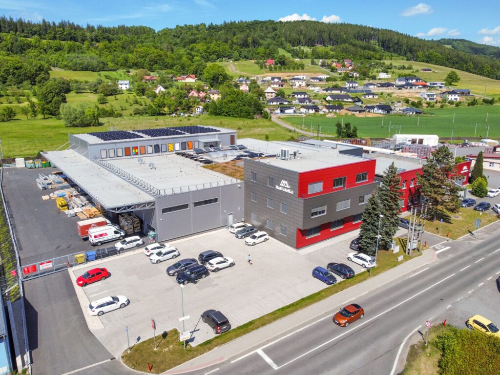 hbdelta_dji_fly_20250527_150538_137_1748356688104_photo_optimized